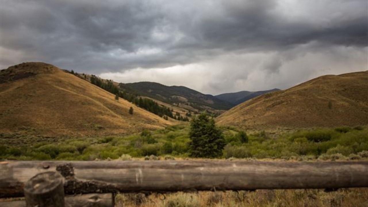 Photo of Others in Idaho