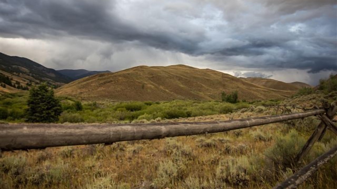 Photo of Others in Idaho