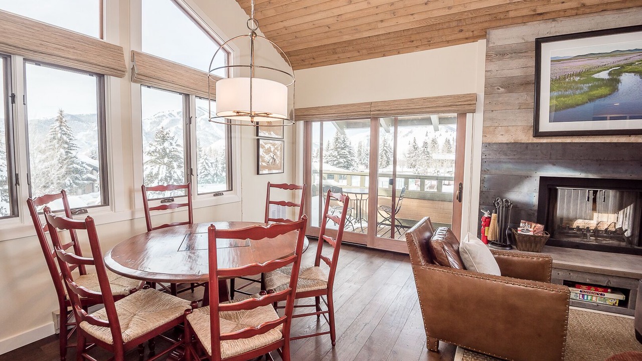 Photo of Livingroom in Elkhorn