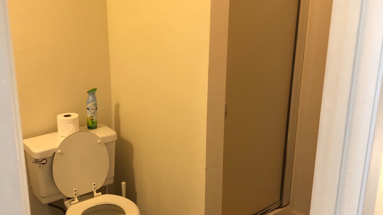 Photo of Bathroom in Ketchum