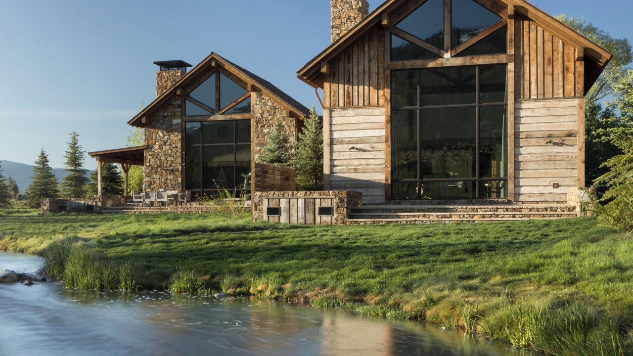 Photo of Others in Teton Village
