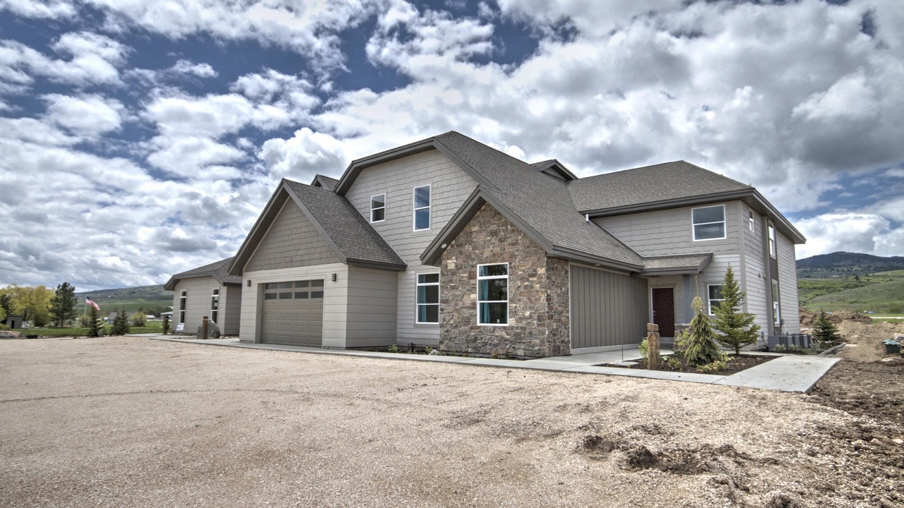 Photo of Outdoor in Garden City