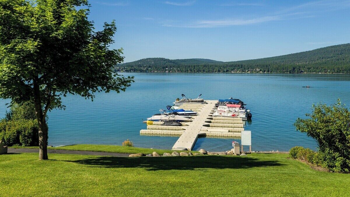 Photo of Others in Whitefish