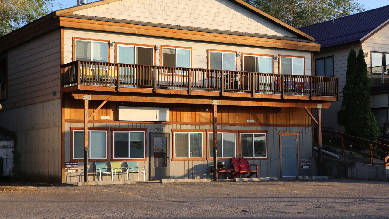 Photo of Others in Polson