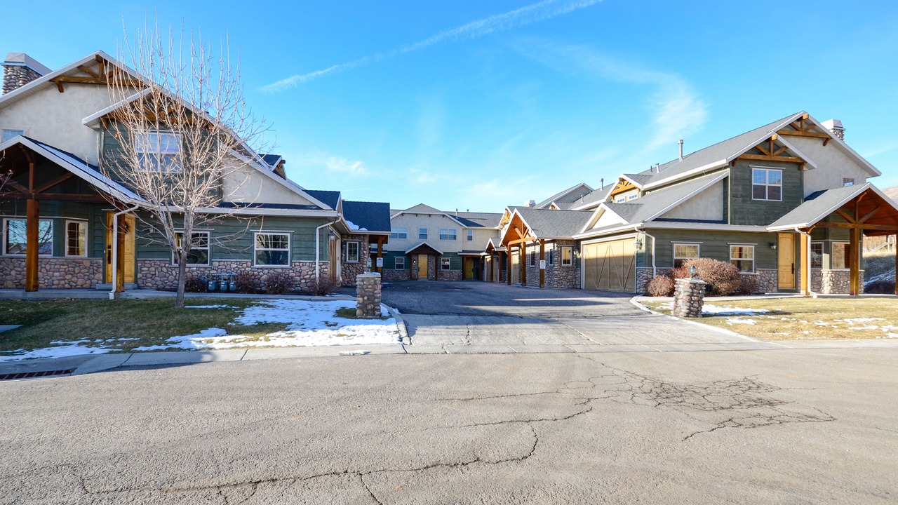 Photo of Outdoor in Wolf Creek