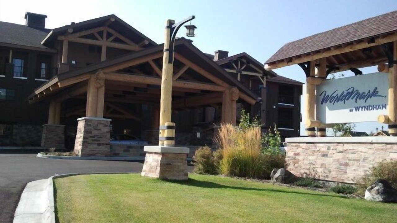 Photo of Others in West Yellowstone