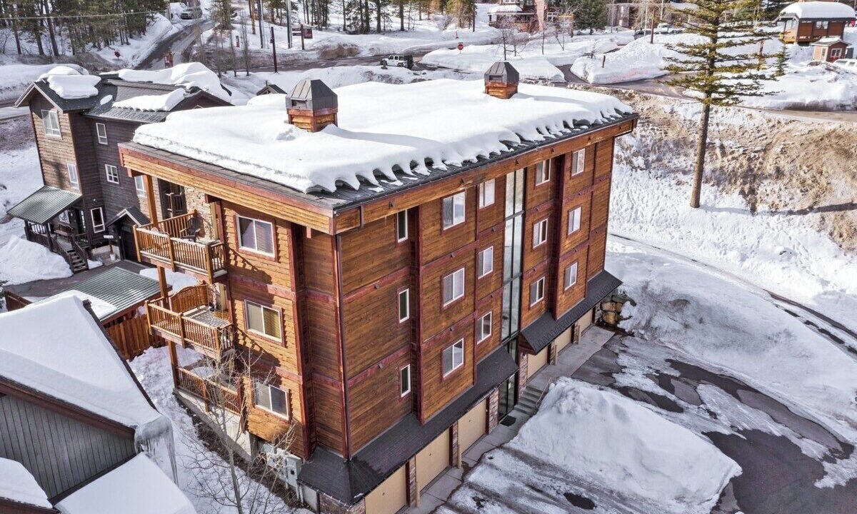 Photo of Others in Whitefish