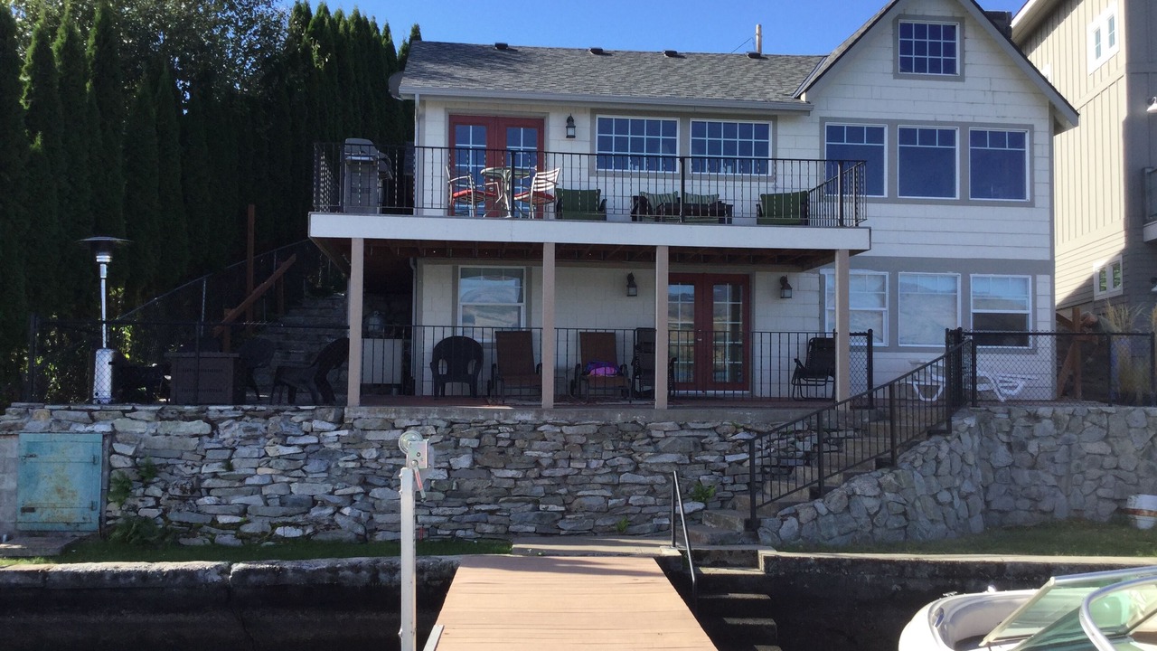 Photo of Others in Chelan