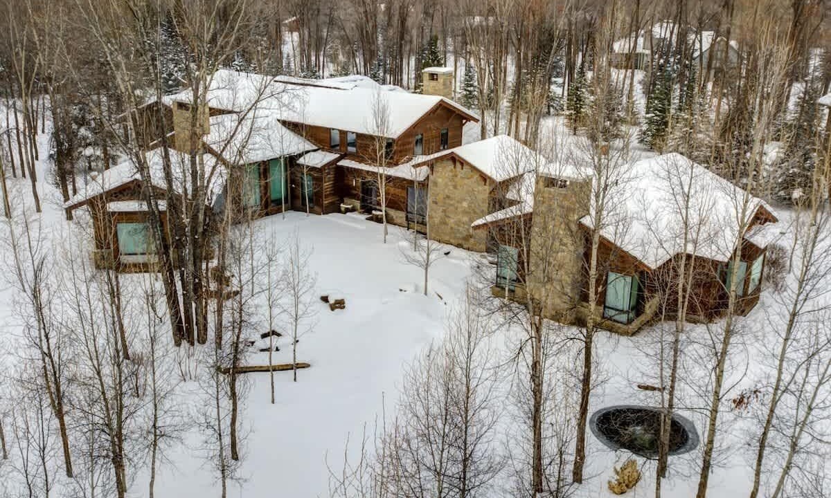 Photo of Outdoor in John Dodge
