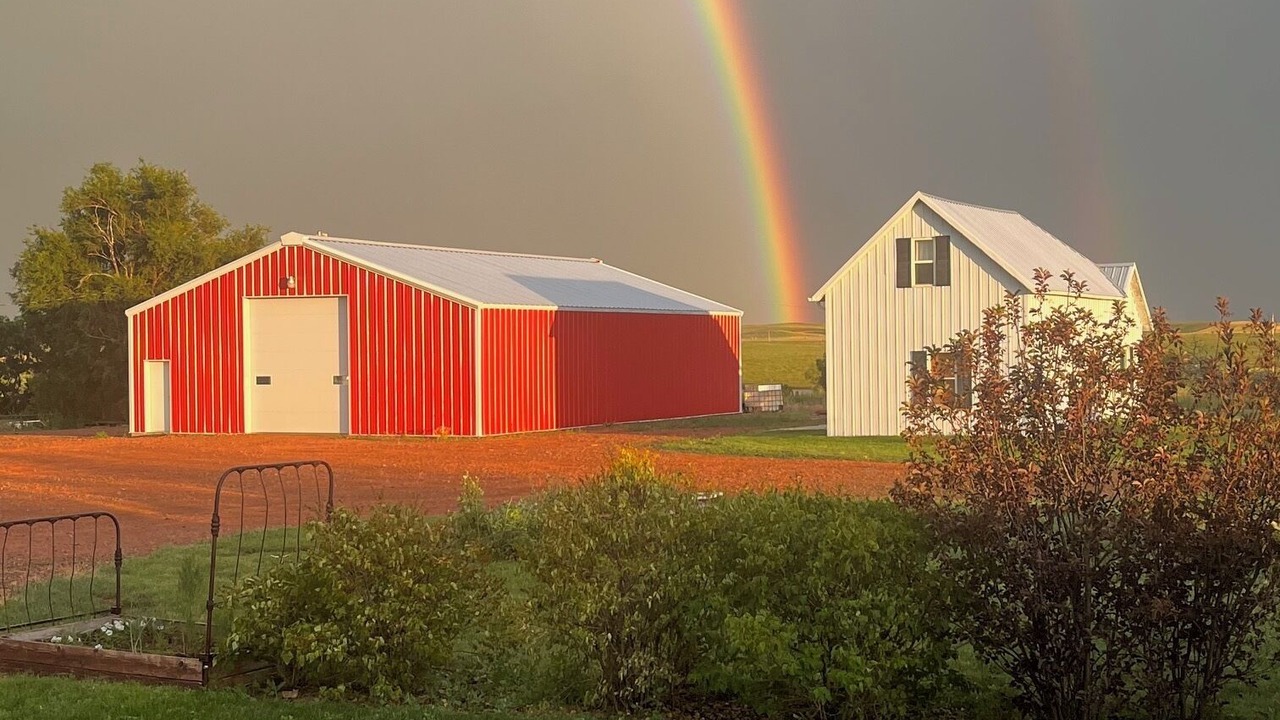 Photo of Outdoor in Fallon County