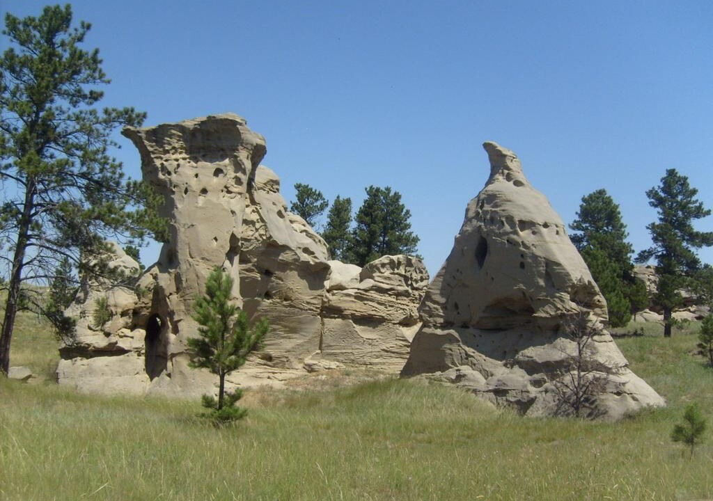 Photo of Others in Fallon County