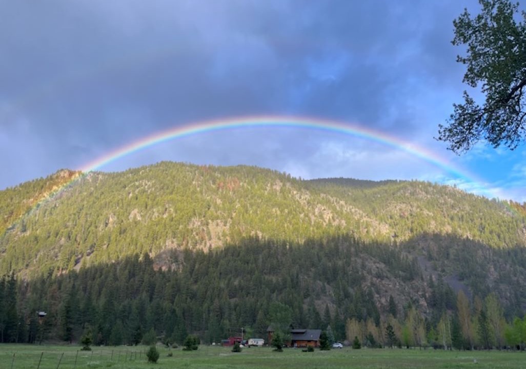 Photo of Outdoor in Clinton