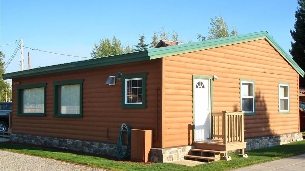 Photo of Others in West Yellowstone