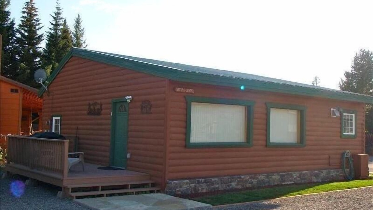 Photo of Others in West Yellowstone