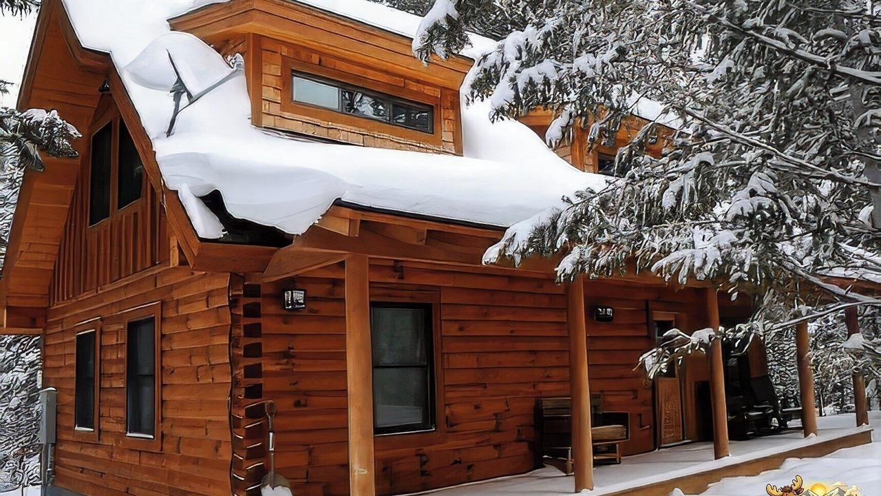 Photo of Outdoor in Lazy Acres