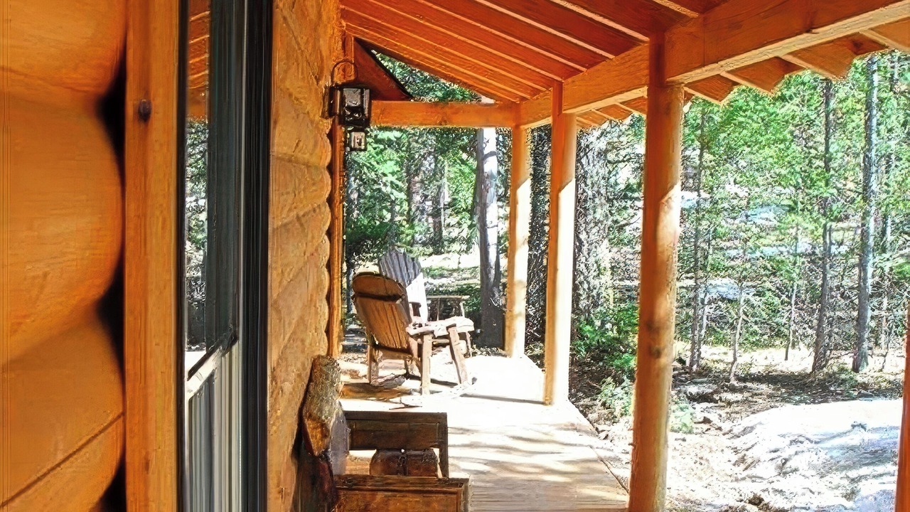 Photo of Outdoor in Lazy Acres
