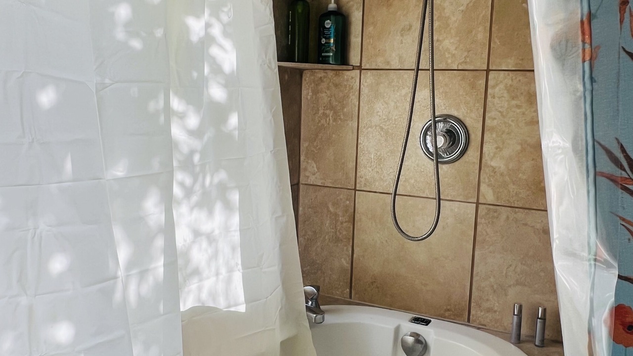 Photo of Bathroom in North Logan