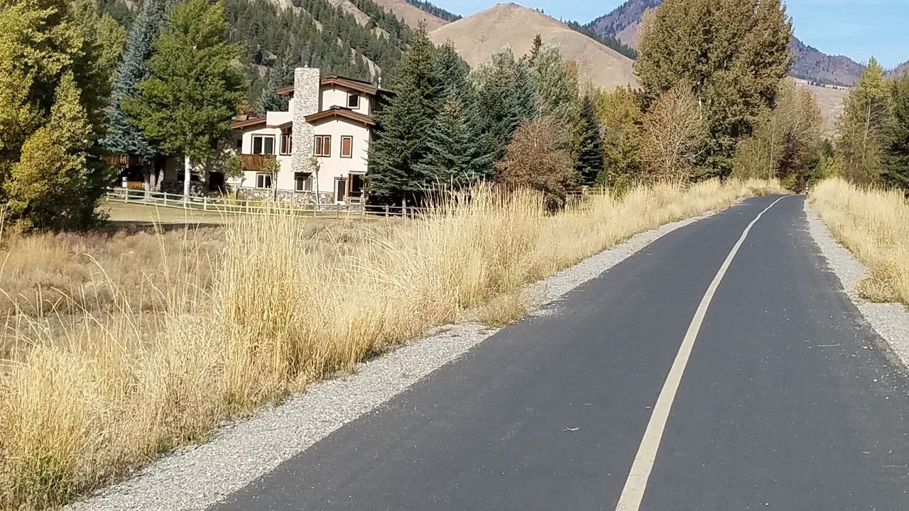 Photo of Others in Ketchum
