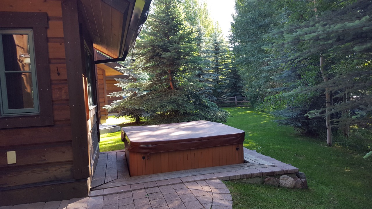 Photo of Others in Ketchum