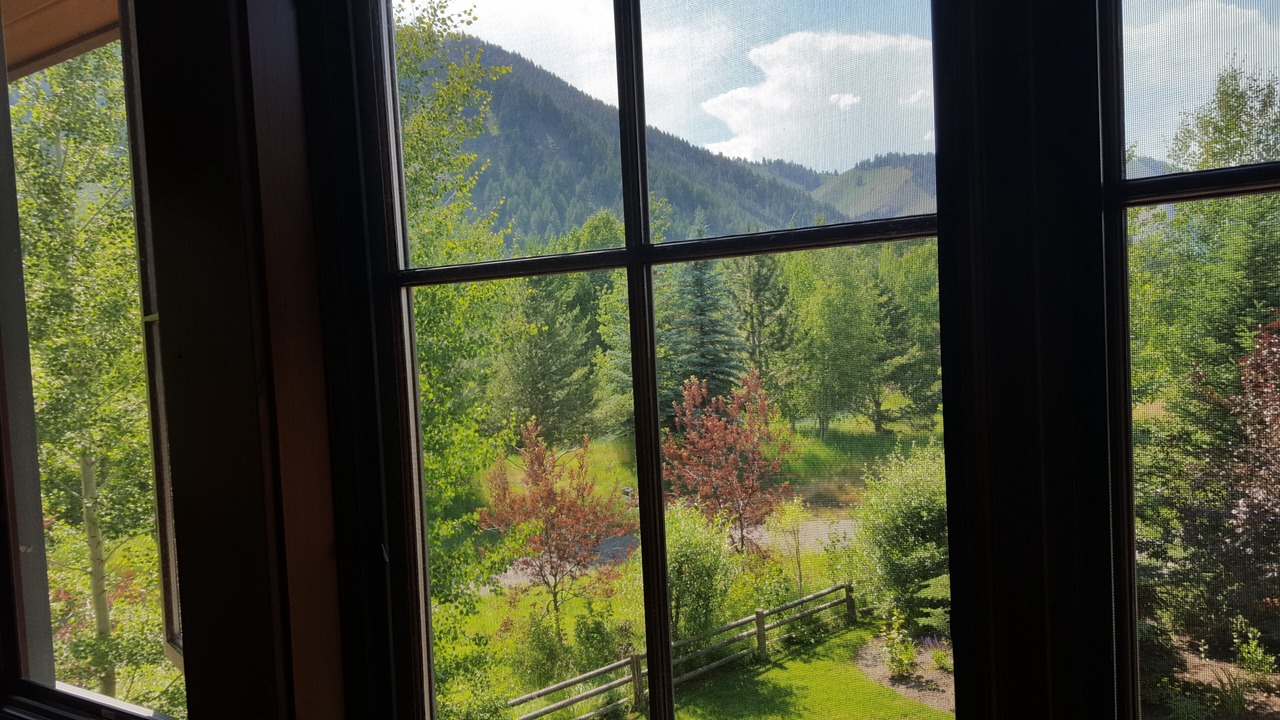 Photo of Others in Ketchum
