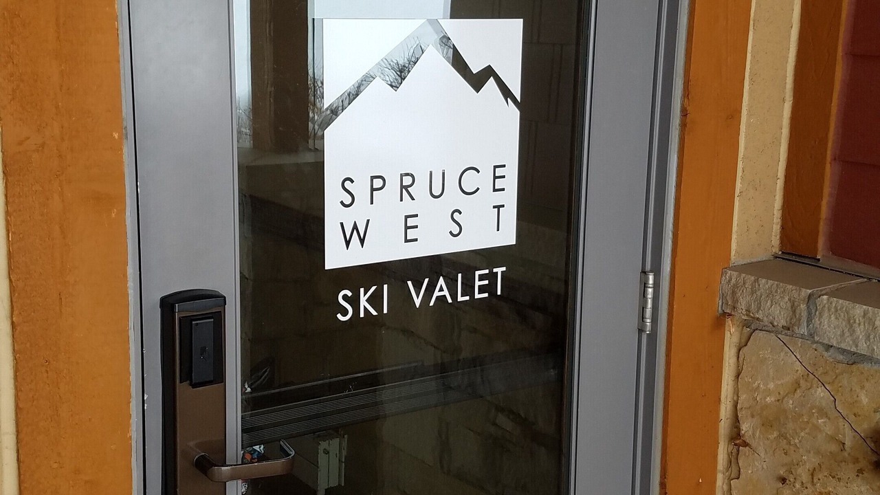 Photo of Outdoor in Park City