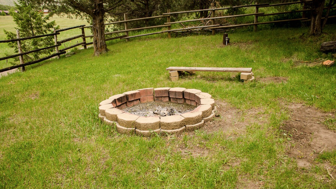 Photo of Outdoor in Swan Valley