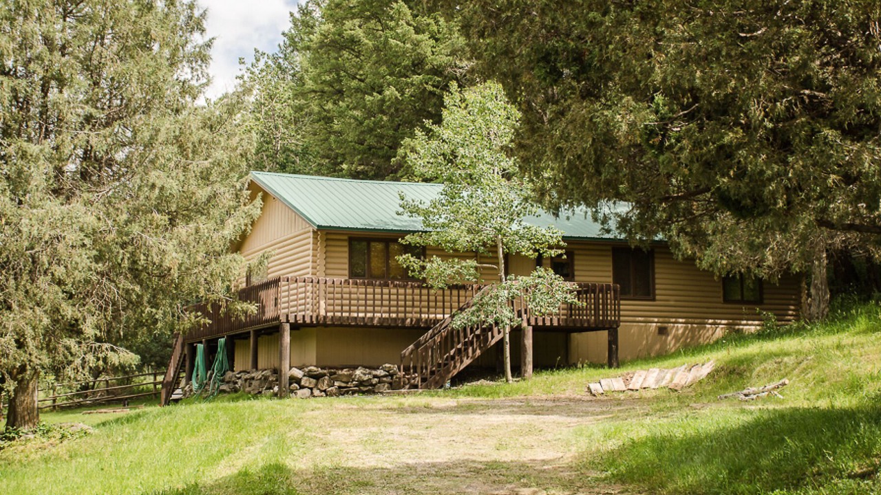 Photo of Outdoor in Swan Valley