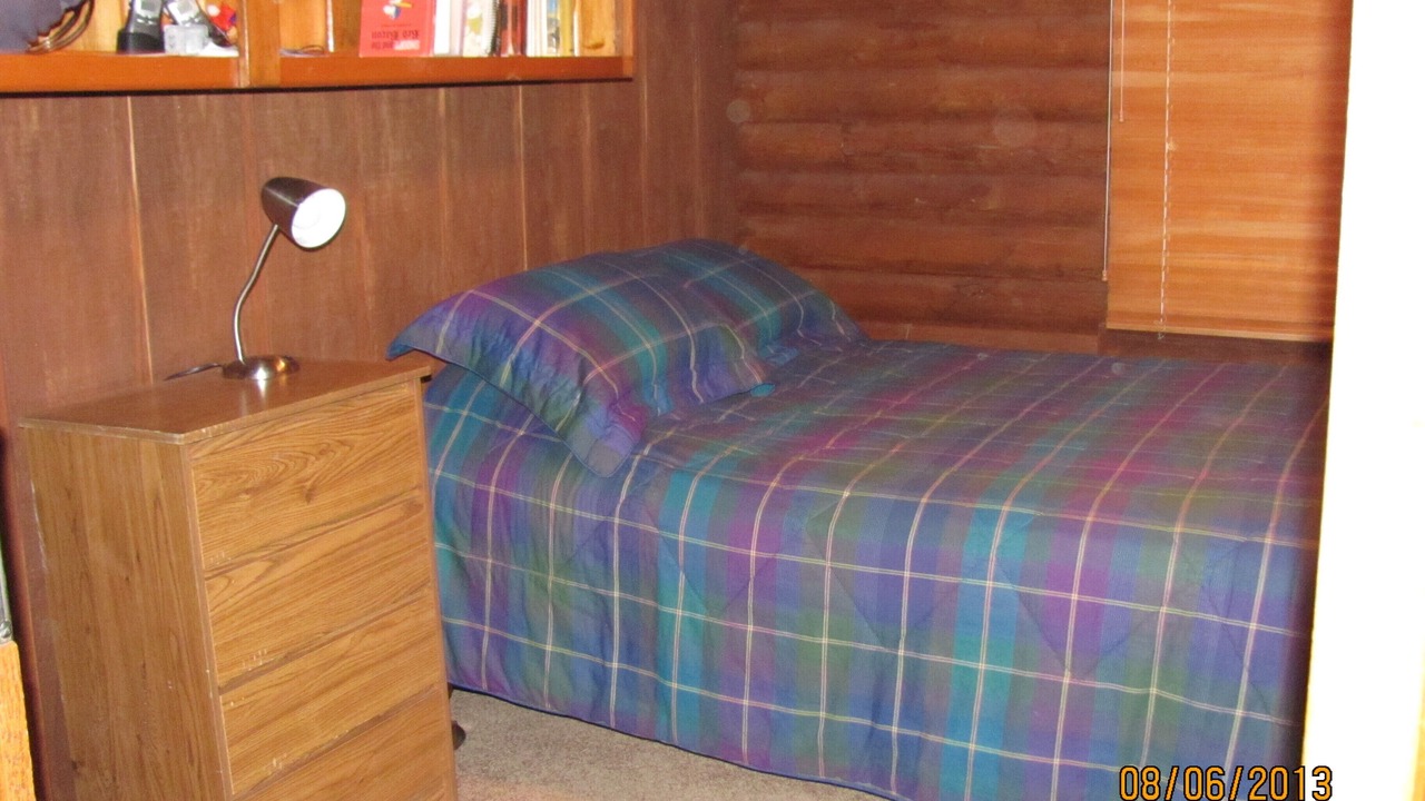 Photo of Bedroom in Swan Valley