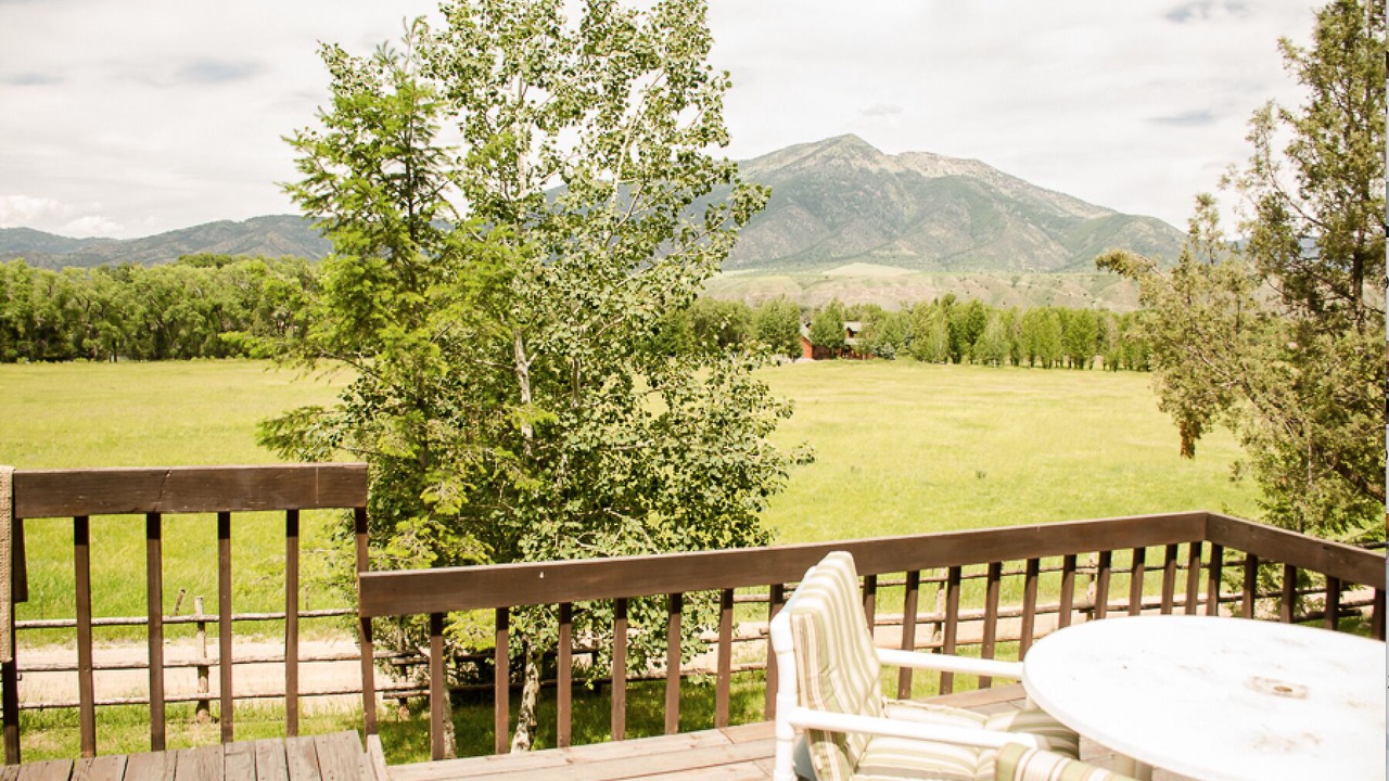 Photo of Outdoor in Swan Valley