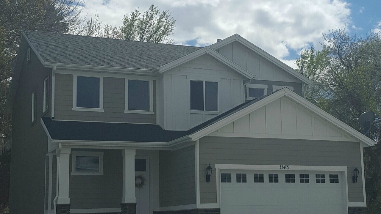 Photo of Others in South Weber