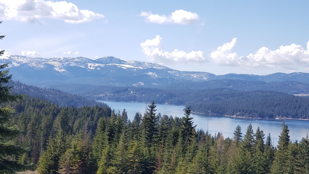 Photo of Outdoor in Harrison
