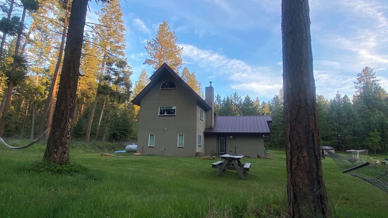 Photo of Outdoor in Finley Point