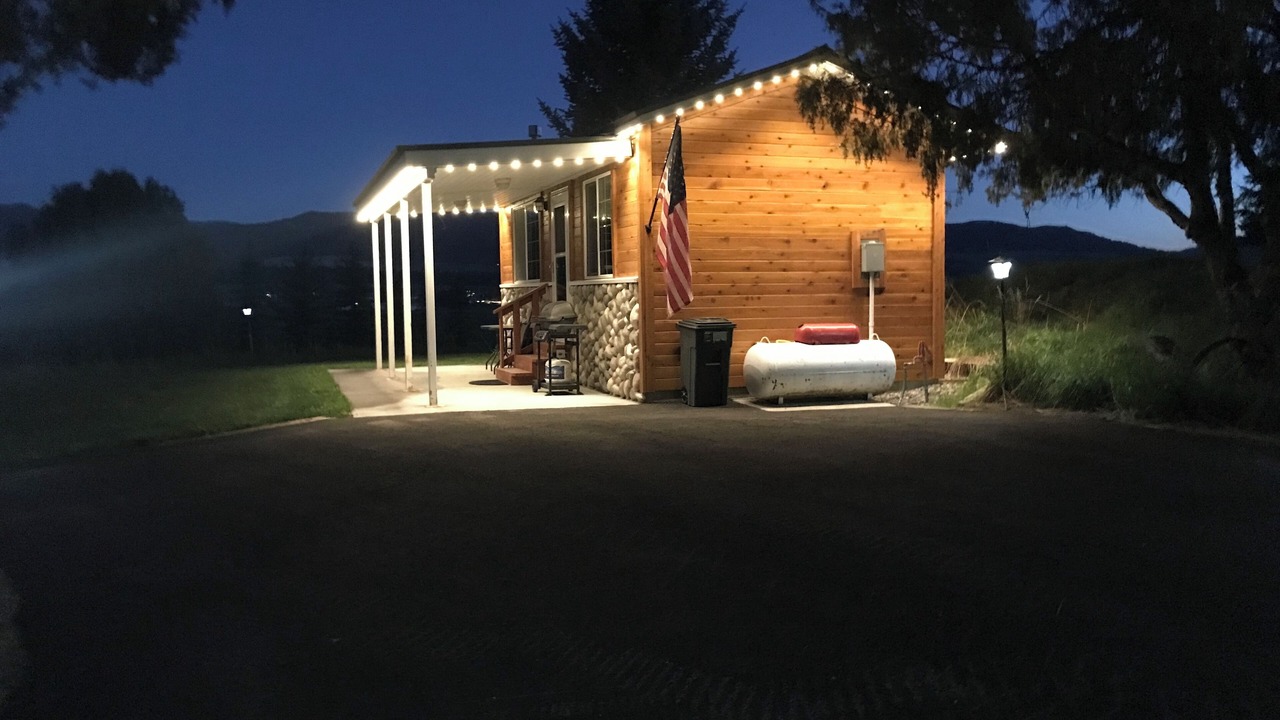 Photo of Outdoor in Swan Valley