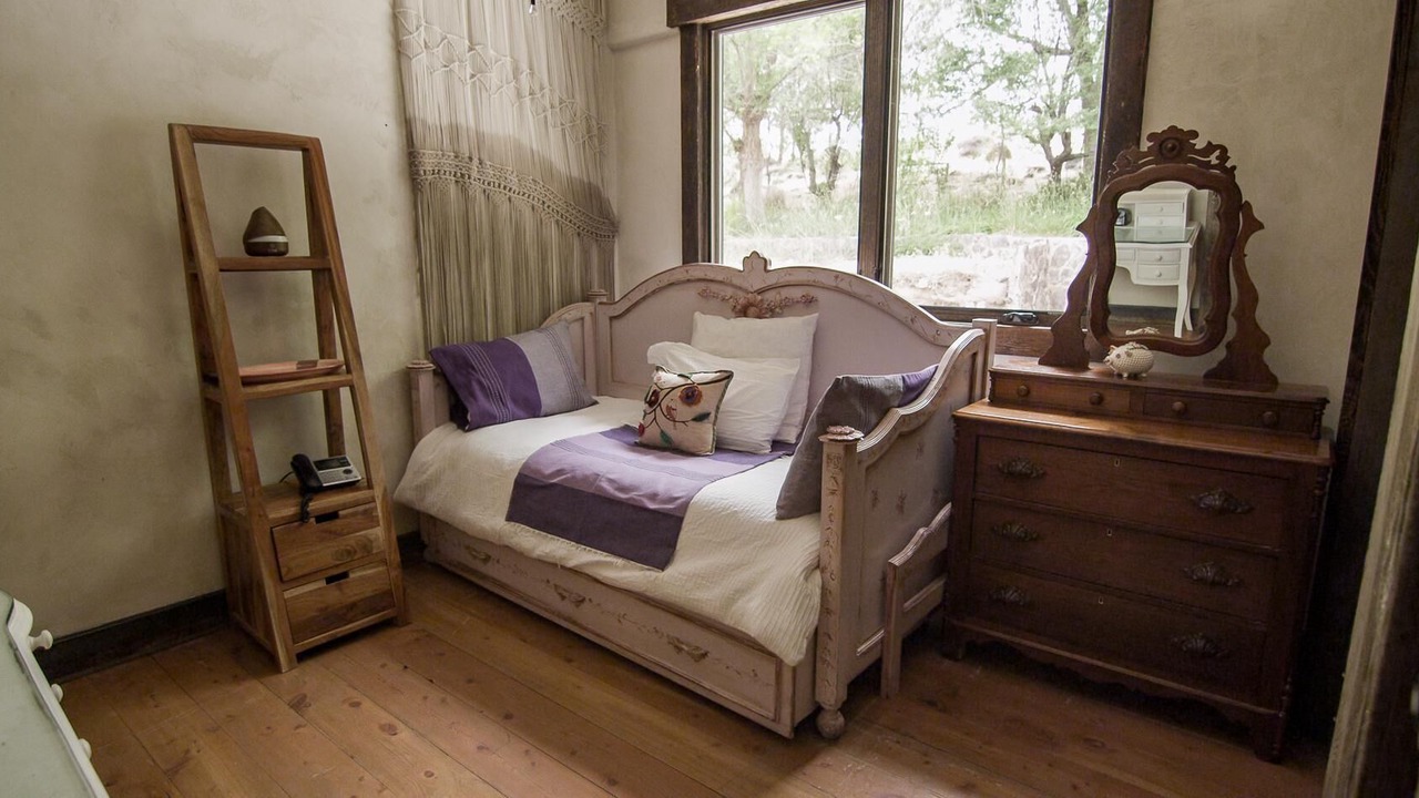 Photo of Bedroom in Buhl