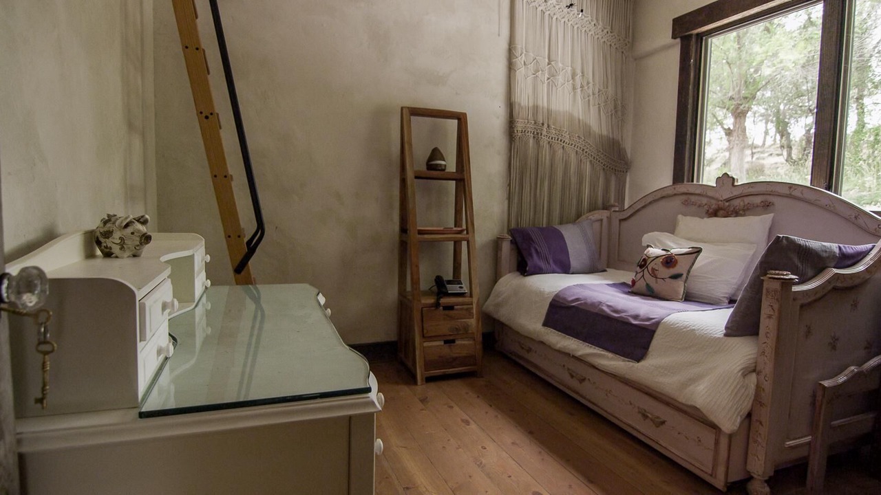 Photo of Bedroom in Buhl