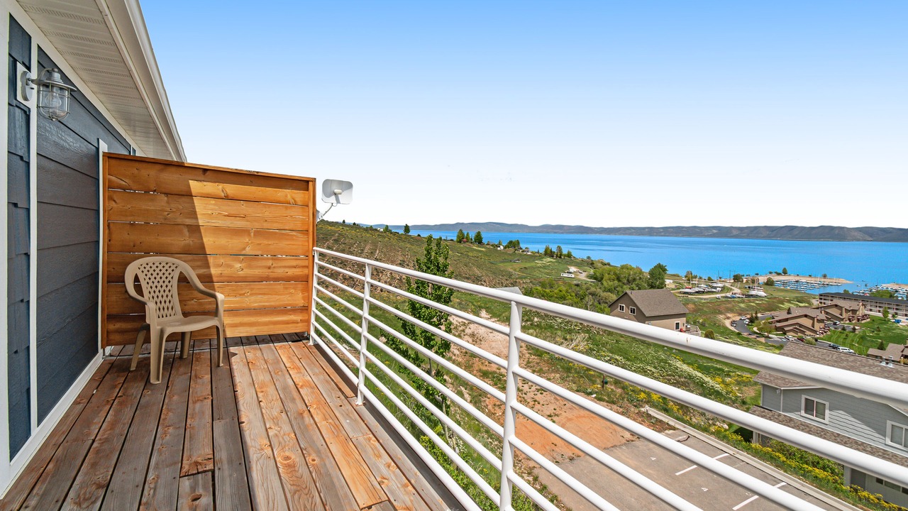 Photo of Outdoor in Harbor Village