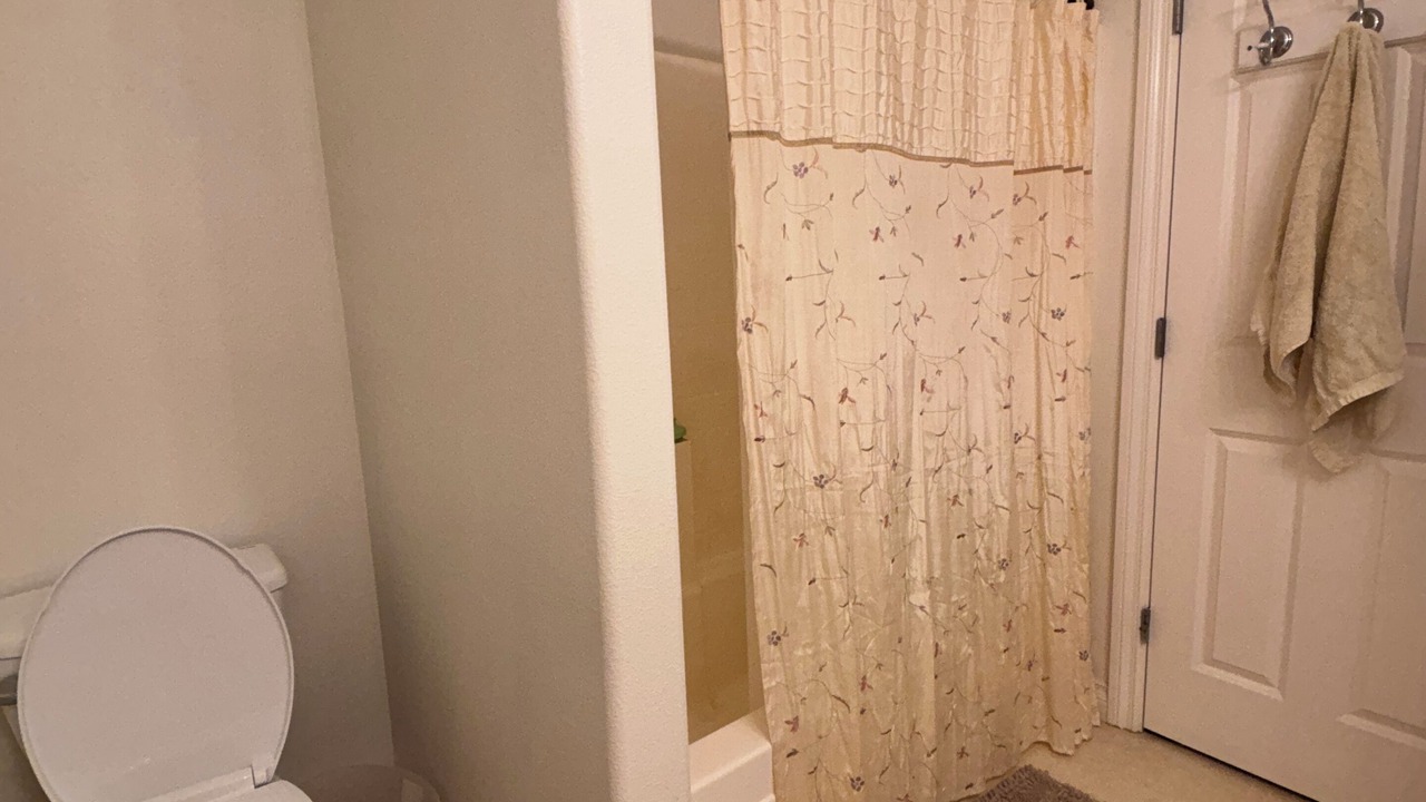 Photo of Bathroom in Issaquah