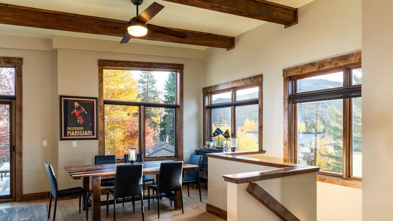 Photo of Others in Ketchum