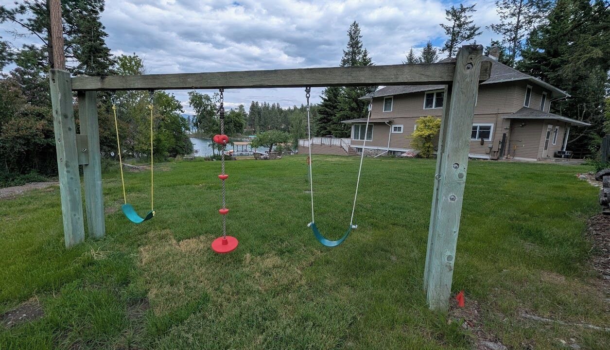 Photo of Outdoor in Lakeside