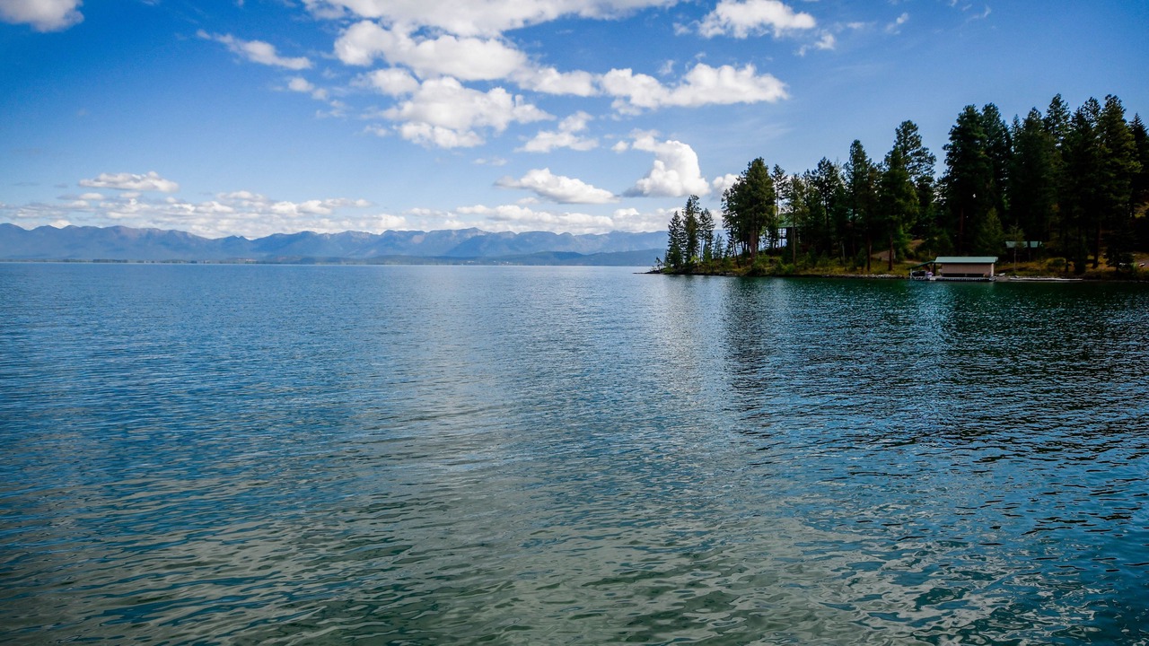 Photo of Others in Lakeside