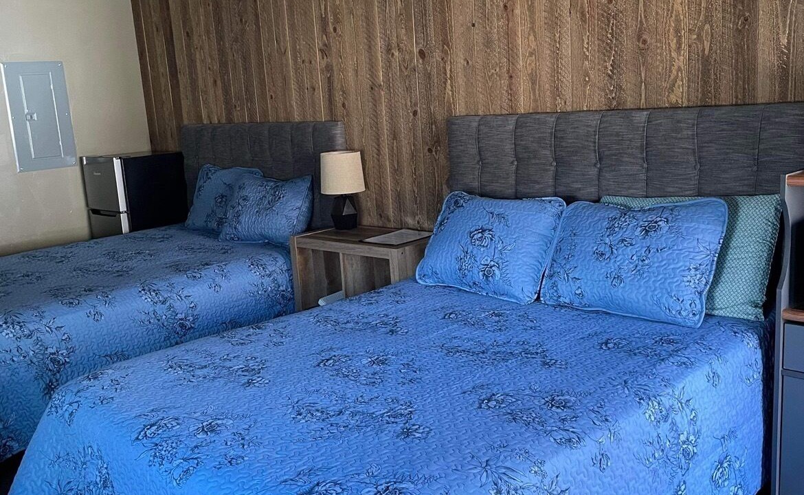 Photo of Bedroom in Gardiner