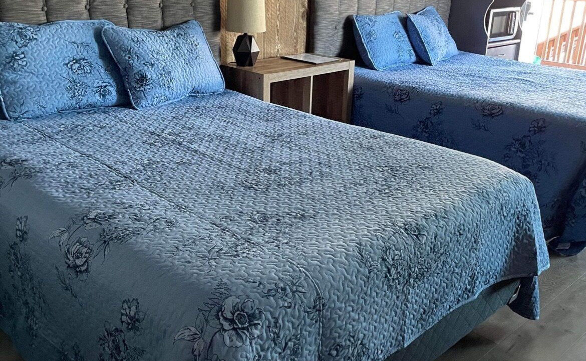 Photo of Bedroom in Gardiner