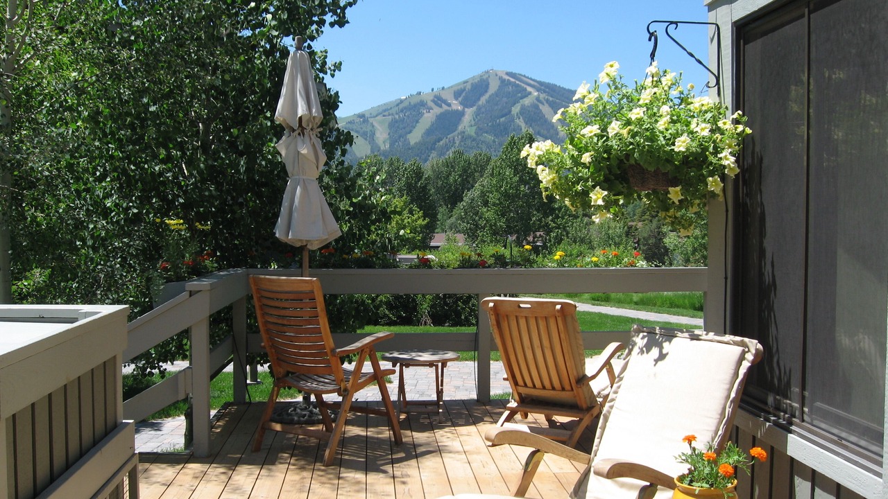 Photo of Others in Sun Valley