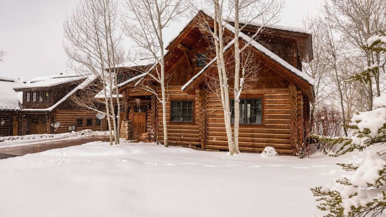 Photo of Outdoor in Victor