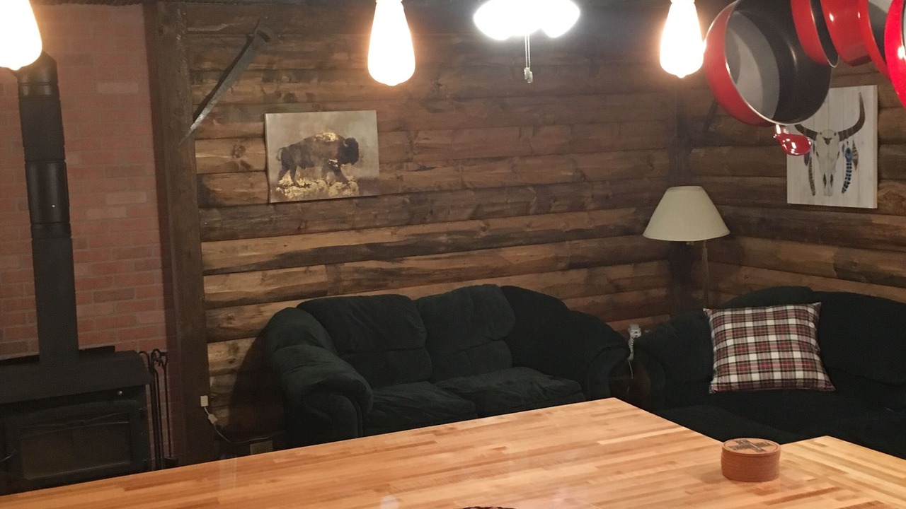 Photo of Bedroom in Dubois