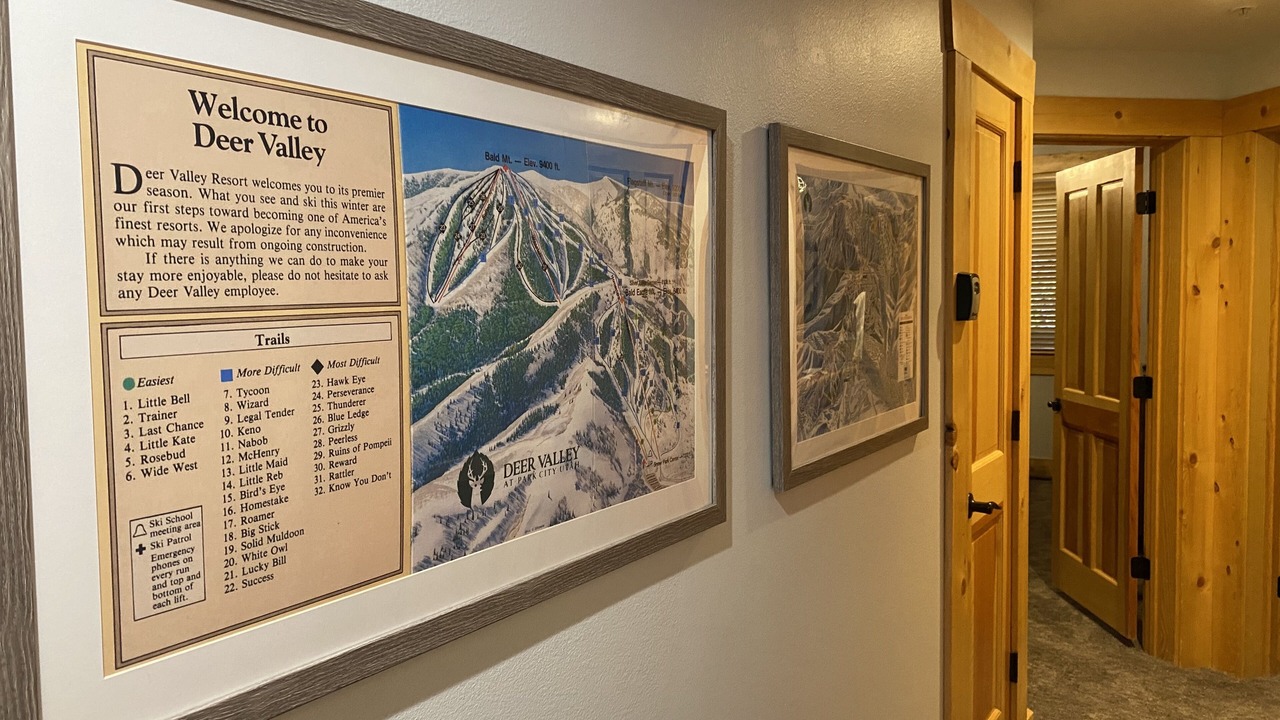 Photo of Others in Deer Valley