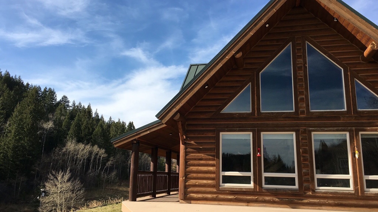 Photo of Outdoor in Soda Springs