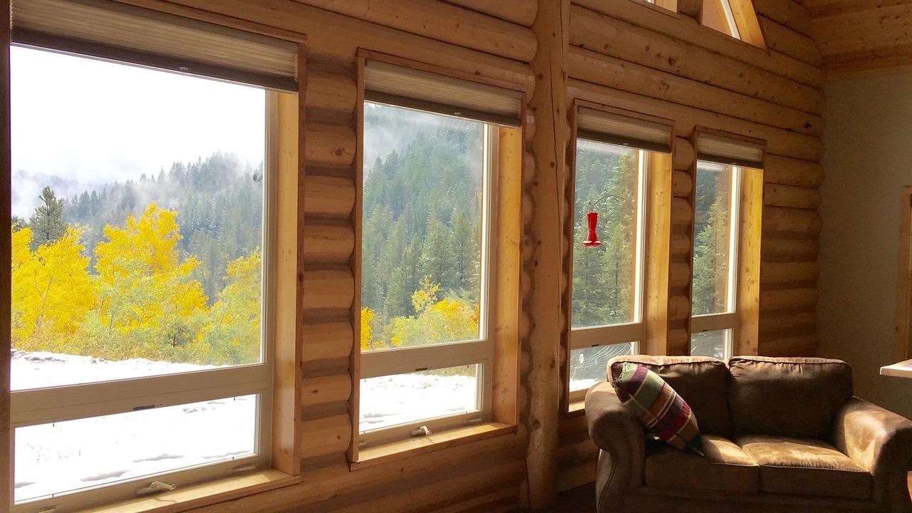 Photo of Others in Soda Springs