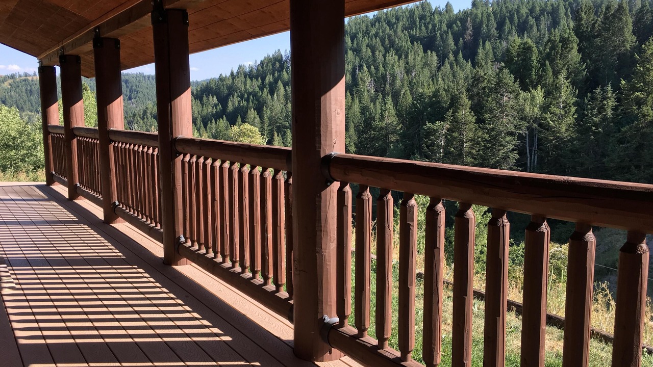Photo of Others in Soda Springs