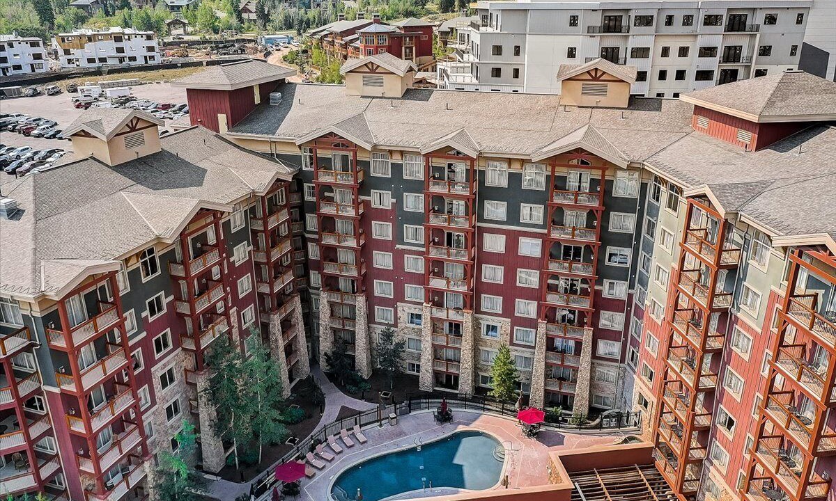 Photo of Others in Park City